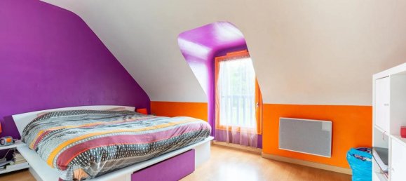 Villa T4 em Nantes, France N.º 98958 5