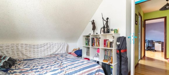 Villa T4 em Nantes, France N.º 98958 7