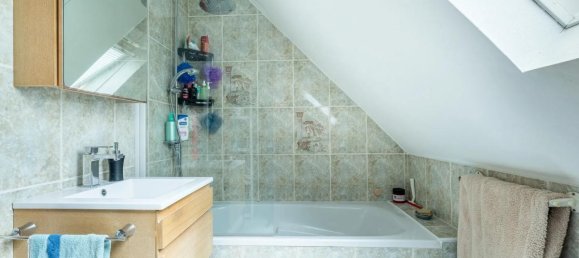 Villa T4 em Nantes, France N.º 98958 9