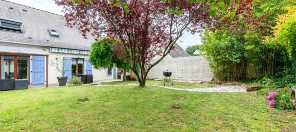 Villa T4 em Nantes, France N.º 98958 12