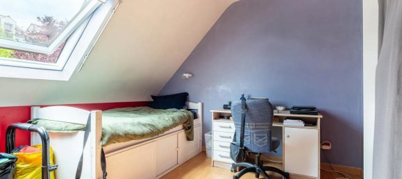 Villa T4 em Nantes, France N.º 98958 8