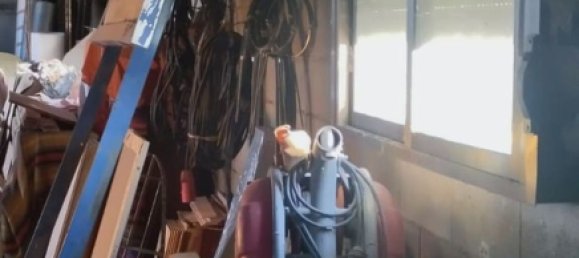 Casa de 1 dormitorio en Salamanca, Spain No. 76173 18