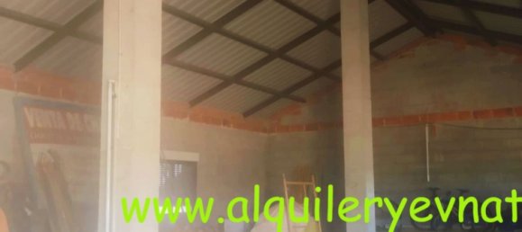 Casa de 1 dormitorio en Salamanca, Spain No. 76173 2