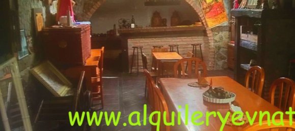 Casa de 1 dormitorio en Salamanca, Spain No. 76173 5