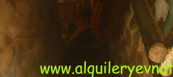 Casa de 1 dormitorio en Salamanca, Spain No. 76173 17