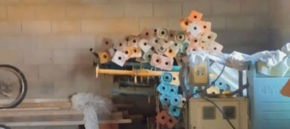 Casa de 1 dormitorio en Salamanca, Spain No. 76173 25