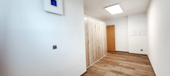 3-Zimmer Wohnung in Wien, Austria, Nr. 260950 5
