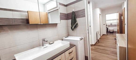 3-Zimmer Wohnung in Wien, Austria, Nr. 260950 8