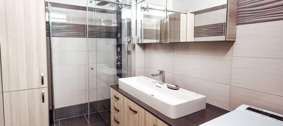 3-Zimmer Wohnung in Wien, Austria, Nr. 260950 7