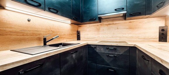 3-Zimmer Wohnung in Wien, Austria, Nr. 260950 3