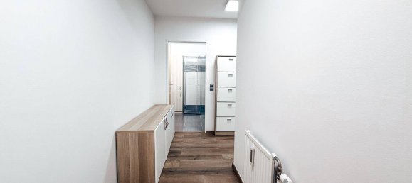 3-Zimmer Wohnung in Wien, Austria, Nr. 260950 6
