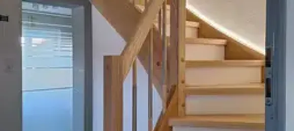 4-Zimmer Haus in Elbe-Elster, Germany, Nr. 318062 9