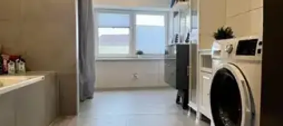 4-Zimmer Haus in Elbe-Elster, Germany, Nr. 318062 5