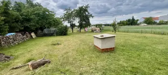 4-Zimmer Haus in Elbe-Elster, Germany, Nr. 318062 7