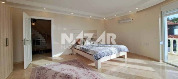 Apartment 3+1 in Alanya, Turkey No. 23178 15