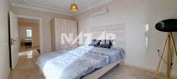 Apartment 3+1 in Alanya, Turkey No. 23178 10