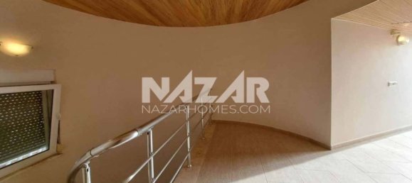 Apartment 3+1 in Alanya, Turkey No. 23178 8