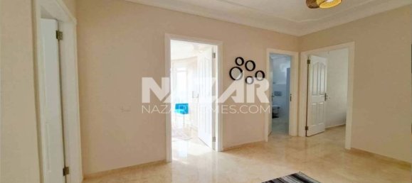 Apartment 3+1 in Alanya, Turkey No. 23178 12