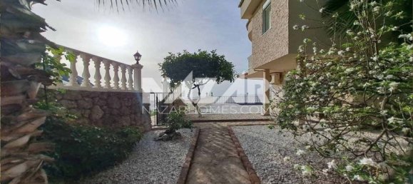 Apartment 3+1 in Alanya, Turkey No. 23178 5