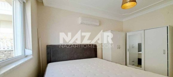 Apartment 3+1 in Alanya, Turkey No. 23178 19