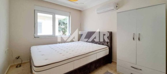 Apartment 3+1 in Alanya, Turkey No. 23178 20