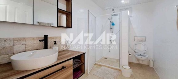 Apartment 3+1 in Alanya, Turkey No. 23178 21