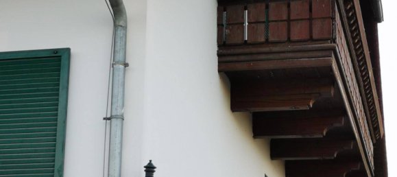 12 Schlafzimmer Villa in Bad Waltersdorf, Austria, Nr. 147500 20