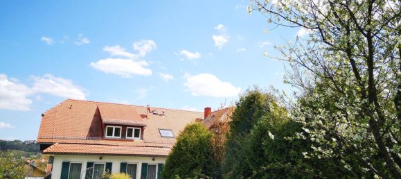 12 Schlafzimmer Villa in Bad Waltersdorf, Austria, Nr. 147500 3