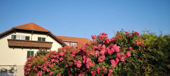 12 Schlafzimmer Villa in Bad Waltersdorf, Austria, Nr. 147500 4