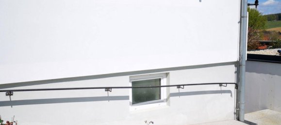 12 Schlafzimmer Villa in Bad Waltersdorf, Austria, Nr. 147500 14