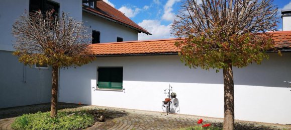 12 Schlafzimmer Villa in Bad Waltersdorf, Austria, Nr. 147500 10