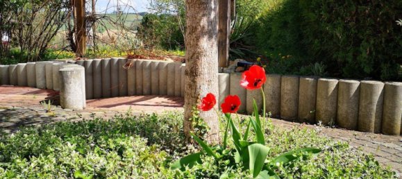 12 Schlafzimmer Villa in Bad Waltersdorf, Austria, Nr. 147500 11