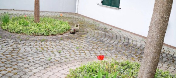 12 Schlafzimmer Villa in Bad Waltersdorf, Austria, Nr. 147500 24