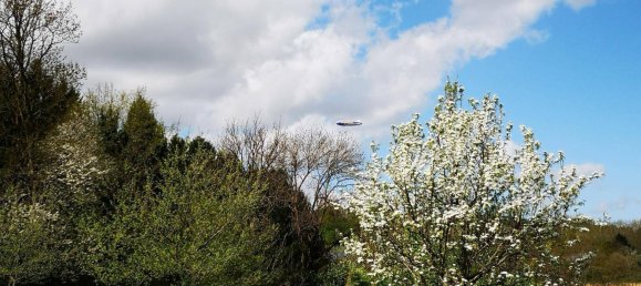12 Schlafzimmer Villa in Bad Waltersdorf, Austria, Nr. 147500 27
