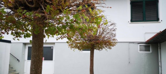 12 Schlafzimmer Villa in Bad Waltersdorf, Austria, Nr. 147500 22