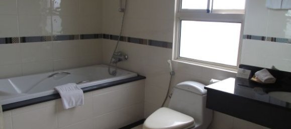 2 bedrooms Apartment in Hai Ba Trung, Vietnam No. 4982 11