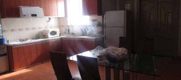 2 bedrooms Apartment in Hai Ba Trung, Vietnam No. 4982 3