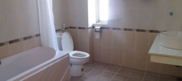 2 bedrooms Apartment in Hai Ba Trung, Vietnam No. 4982 7