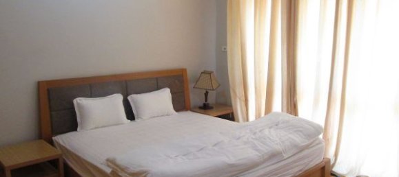2 bedrooms Apartment in Hai Ba Trung, Vietnam No. 4982 8