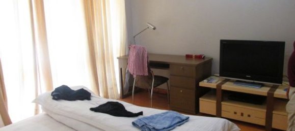 2 bedrooms Apartment in Hai Ba Trung, Vietnam No. 4982 9