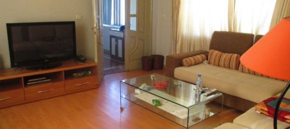 2 bedrooms Apartment in Hai Ba Trung, Vietnam No. 4982 2