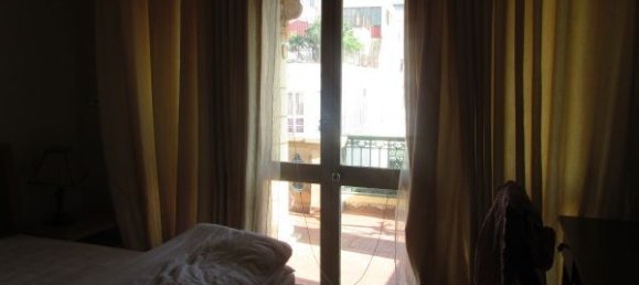 2 bedrooms Apartment in Hai Ba Trung, Vietnam No. 4982 10