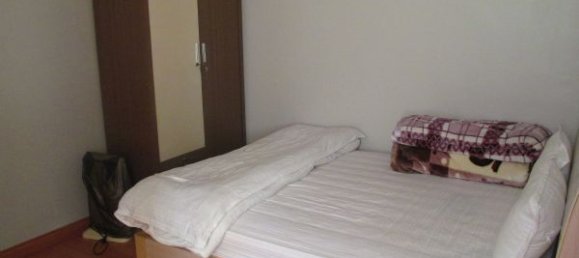 2 bedrooms Apartment in Hai Ba Trung, Vietnam No. 4982 6