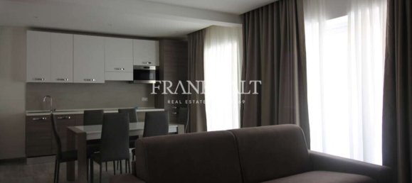 Apartamento T2 em Kappara, Malta N.º 11165 17