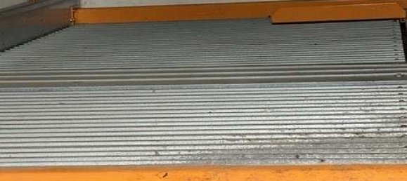 Estacionamiento en Mainz, Germany No. 221791 2