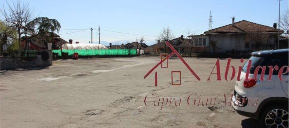 Gewerbliche Immobilie in Bra, Italy 230m², Nr. 210761 7