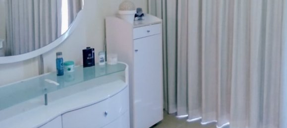 Apartamento de 1 dormitorio en Jumeirah Lake Towers, UAE No. 4053 5