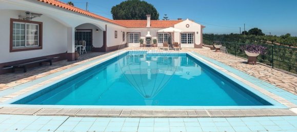 3 bedrooms House in Leiria, Portugal No. 186561 33