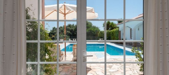 3 bedrooms House in Leiria, Portugal No. 186561 21