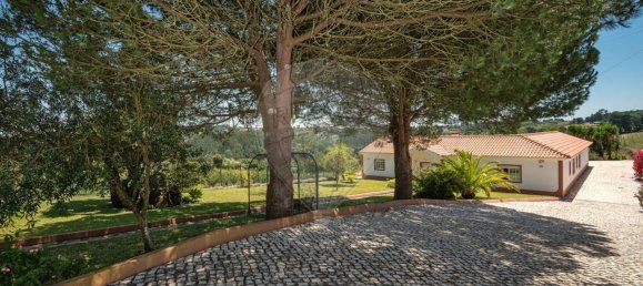 3 bedrooms House in Leiria, Portugal No. 186561 10